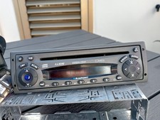Impianto stereo  per auto