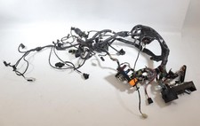 Fascio Elettrico BMW K 1200 RS