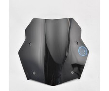 Cupolino Isotta Rally