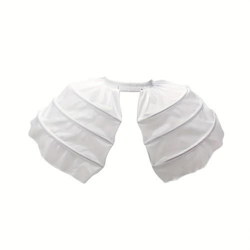 Sottogonna sposa - sottogonna,