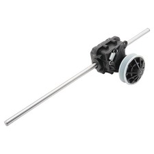 Ingranaggio 474 mm adatto per