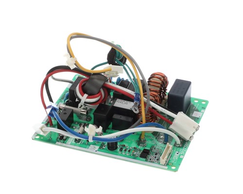 Daikin 4009393 circuito - 4009393,