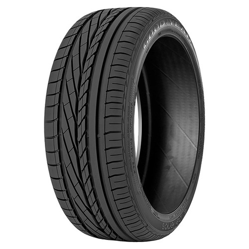 Gomme pneumatici goodyear - pneumatici,