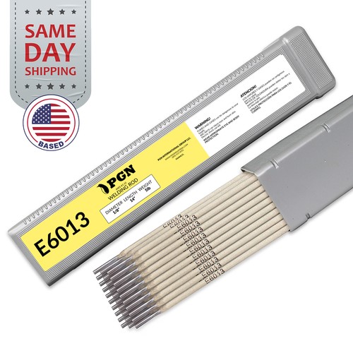 E6013 asta saldatura 8 - e6013, di