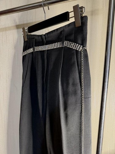 Pantalone donna jil - pantalone, sander