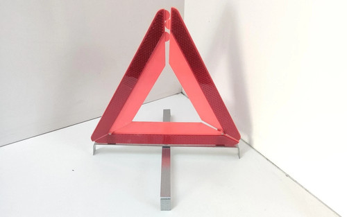 Kit triangolo emergenza - kit,