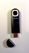 Samsung 4 gb - samsung, /