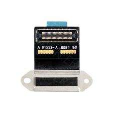 CAVO FLAT LCD DISPLAY