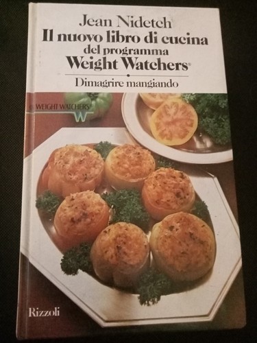 Nuovo libro cucina del - di,