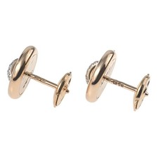 Pomellato Pompomdot SP0000945
