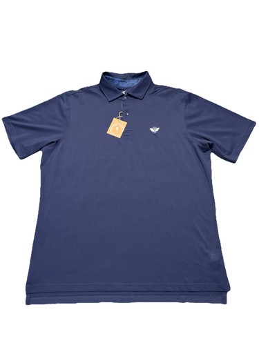 Polo fairway greene xl - fairway, &