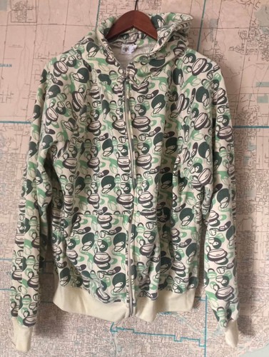 Vintage 2000s bape - 2000s, milo