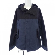 Fred perry - fred, f2579
