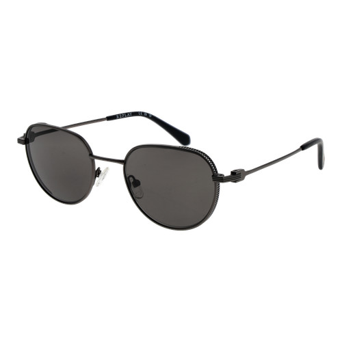 Occhiali sole replay ry460v - sole,