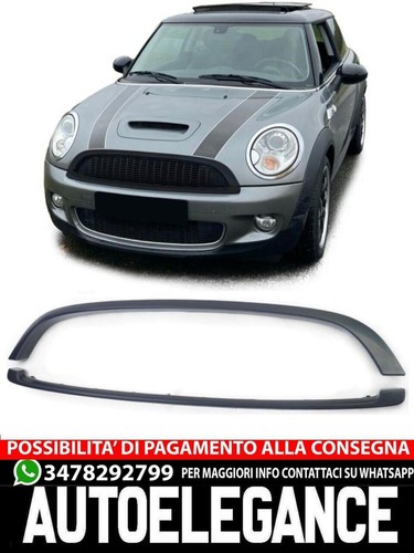 Set strisce griglia nero - set,