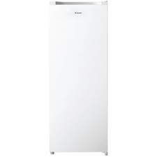 CANDY CNF 170 FW CONGELATORE