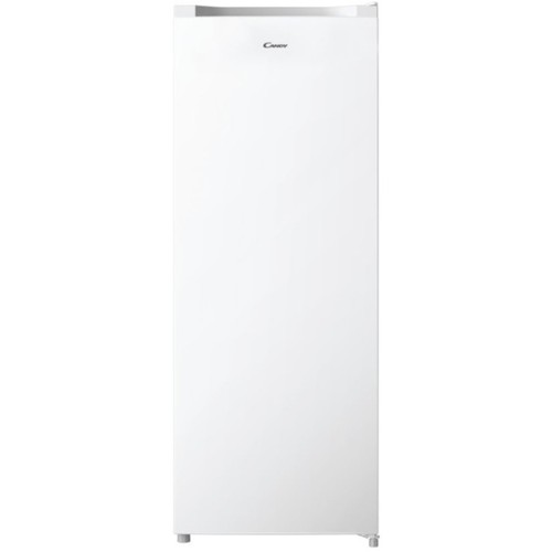 Candy cnf 170 congelatore - cnf, fw