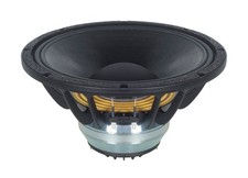 B&C Speakers 12CXN88 8 ohm