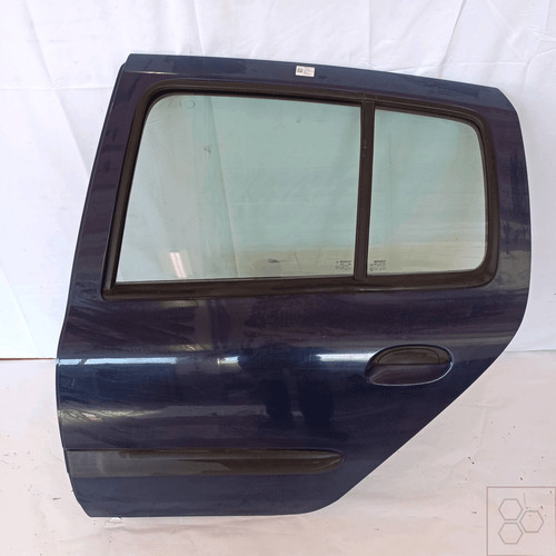 7751472475 porta post sx - post.,