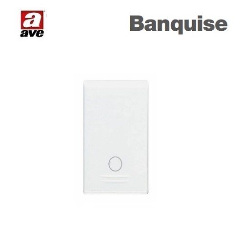 Pulsante 10a ave s45 - pulsante,