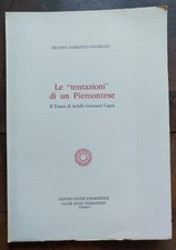 S. T. Goldmann, Le
