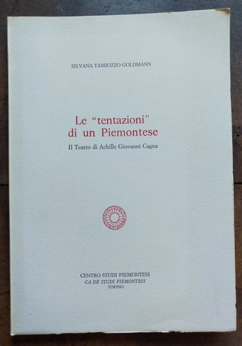 Goldmann le - t.,