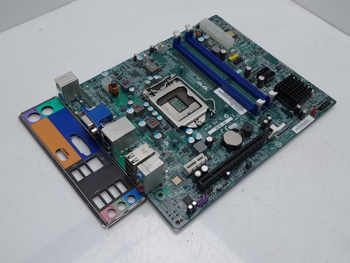 Acer veriton vx2611 socket - acer,