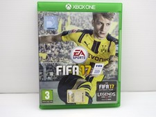 Fifa xbox one italiano - –,