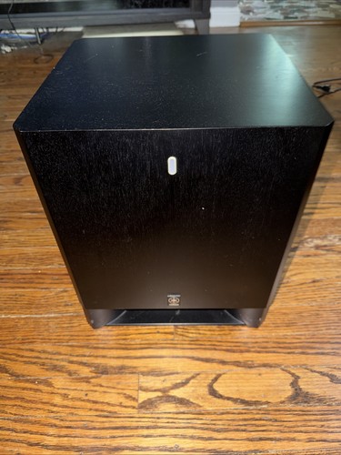 Yamaha yst sw225 - yst-sw225, sistema