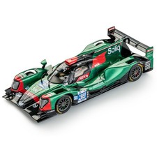 Slot.it CA55c Oreca 07 n.38