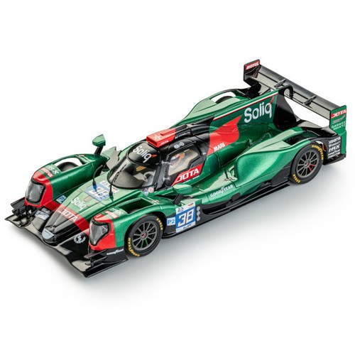 Slot ca55c oreca n - slot.it, 07
