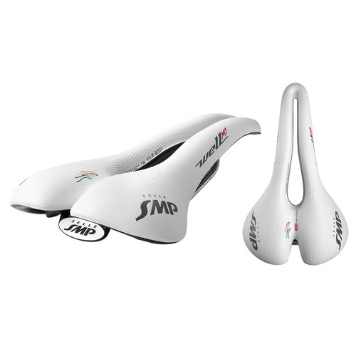 Sella selle smp - smp, m1