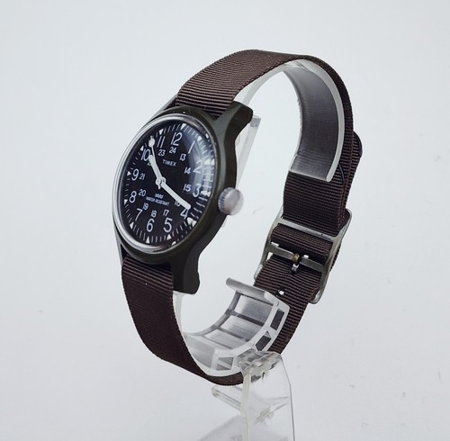 Orologio uomo vintage 1985 - orologio,