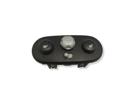 Mini one cooper r50 53 - r50,