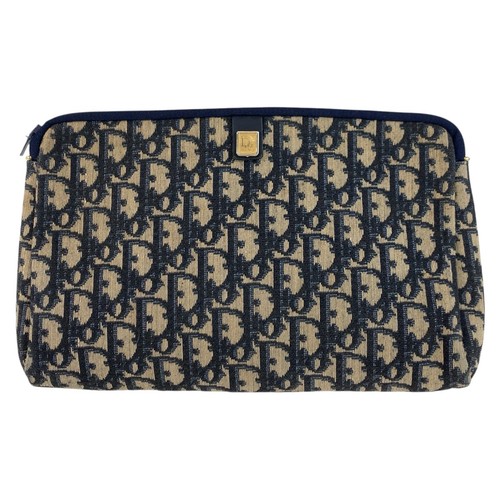 Christian dior borsa pochette - christian,