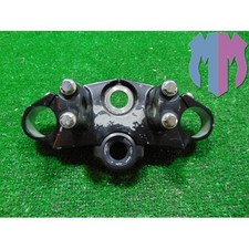 Piastra superiore forcella