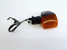 Indicatore di direzione