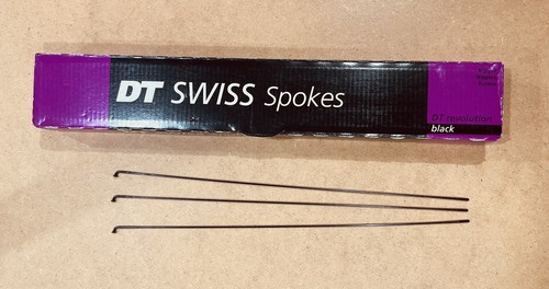 Swiss revolution raggi - dt,