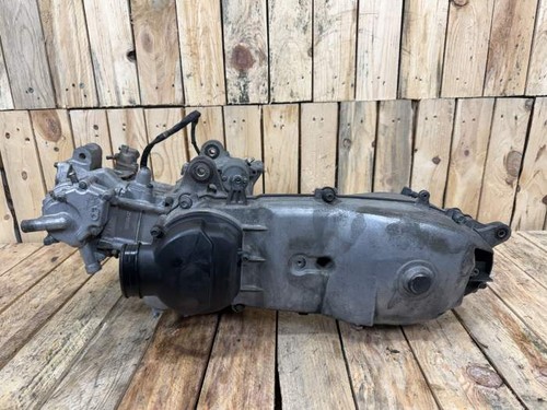 Motor yamaha xmax 125 - motor, 06-09