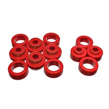 Energy Suspension Body Mount