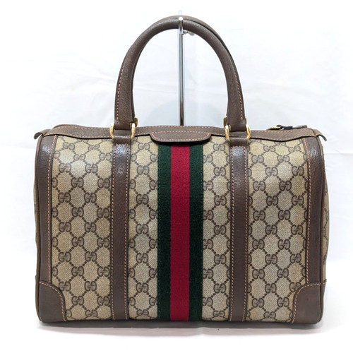 Borsa gucci supreme - borsa,