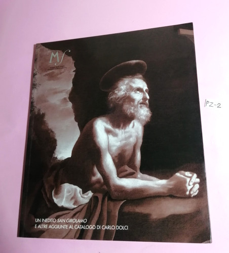 Arte inedito san - arte, un