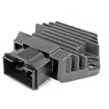 180357 REGOLATORE TENSIONE TOP