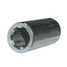 Presa di Forza Trattore