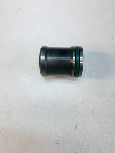 Hilti avr 50 01 - 50,