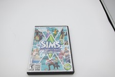 The Sims 3 Generazioni