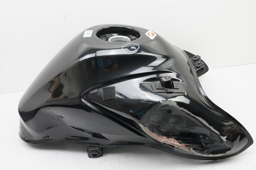 Honda cbf 1000 - cbf,