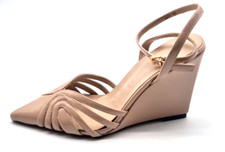 Scarpe decollete donna