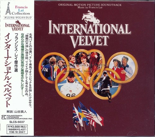Francis lai international - francis,