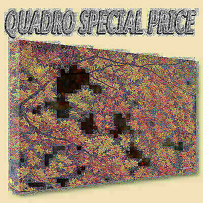 Quadri moderni tela 30x50 zen - quadri,